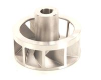 27590 Power Soak Systems Inc alternate view 5