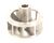 27590 Power Soak Systems Inc alternate view 5
