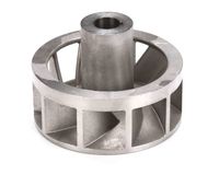 27591 Power Soak Systems Inc alternate view 1