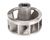27591 Power Soak Systems Inc alternate view 1