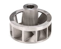 27591 Power Soak Systems Inc alternate view 2