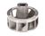 27591 Power Soak Systems Inc alternate view 2