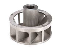 27591 Power Soak Systems Inc alternate view 3