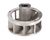 27591 Power Soak Systems Inc alternate view 3