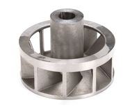 27591 Power Soak Systems Inc alternate view 4