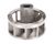 27591 Power Soak Systems Inc alternate view 4