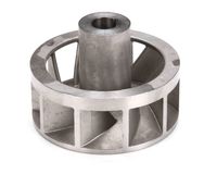 27591 Power Soak Systems Inc alternate view 5