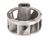 27591 Power Soak Systems Inc alternate view 5