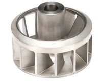 27593 Power Soak Systems Inc alternate view 1