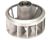 27593 Power Soak Systems Inc alternate view 1
