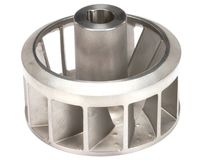 27593 Power Soak Systems Inc alternate view 2