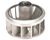 27593 Power Soak Systems Inc alternate view 2