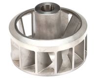 27593 Power Soak Systems Inc alternate view 3
