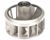 27593 Power Soak Systems Inc alternate view 3