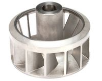 27593 Power Soak Systems Inc alternate view 4