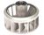 27593 Power Soak Systems Inc alternate view 4