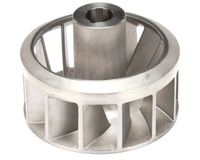 27593 Power Soak Systems Inc alternate view 5