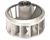 27593 Power Soak Systems Inc alternate view 5