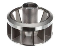 27594 Power Soak Systems Inc alternate view 1