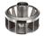 27594 Power Soak Systems Inc alternate view 1
