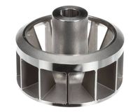 27594 Power Soak Systems Inc alternate view 2