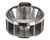 27594 Power Soak Systems Inc alternate view 2