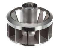 27594 Power Soak Systems Inc alternate view 3