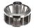 27594 Power Soak Systems Inc alternate view 3
