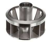 27594 Power Soak Systems Inc alternate view 4
