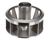 27594 Power Soak Systems Inc alternate view 4
