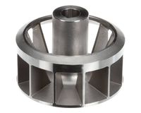 27594 Power Soak Systems Inc alternate view 5