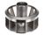 27594 Power Soak Systems Inc alternate view 5