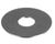 2760.1608 Rational alternate view 4