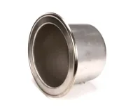 27736-2 Vollrath alternate view 1