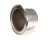 27736-2 Vollrath alternate view 1