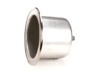 27736-2 Vollrath alternate view 2