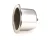 27736-2 Vollrath alternate view 2