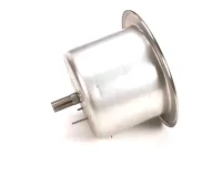 27736-2 Vollrath alternate view 3