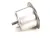 27736-2 Vollrath alternate view 3