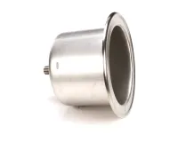 27736-2 Vollrath alternate view 4