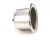 27736-2 Vollrath alternate view 4