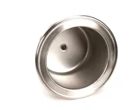 27736-2 Vollrath alternate view 5