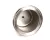 27736-2 Vollrath alternate view 5