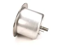 27736-2 Vollrath alternate view 6