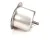 27736-2 Vollrath alternate view 6