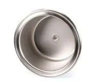 27737-2 Vollrath alternate view 1