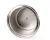 27737-2 Vollrath alternate view 1