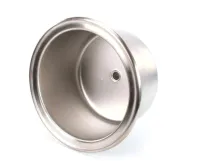 27737-2 Vollrath alternate view 2