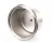 27737-2 Vollrath alternate view 2