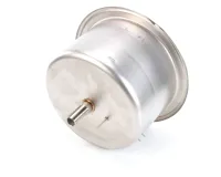 27737-2 Vollrath alternate view 3